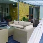 CASA CAMPESTRE PARA VENTA EN ARMENIA - 10