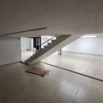 LOCAL COMERCIAL PARA RENTA EN ARMENIA - 17