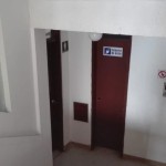 OFICINAS PARA RENTA EN ARMENIA - 9