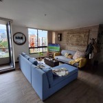 Apartamento en ARMENIA, LA CASTELLANA (Ref: 12858) - 3