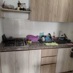Apartamento en ARMENIA, PUERTO ESPEJO (Ref: 12854) - 3