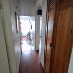 APARTAMENTO PARA VENTA EN ARMENIA - 16