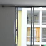 Apartamento en ARMENIA, SECTOR HOSPITAL DEL SUR (Ref: 12855) - 6