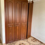 Apartamento en ARMENIA, LOS PROFESIONALES (Ref: 12861) - 10