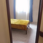 Casa en ARMENIA, AVENIDA 19 NORTE (Ref: 12548) - 5