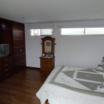 CASA PARA VENTA EN ARMENIA - 5