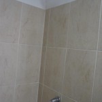 Apartamento en ARMENIA, AVENIDA CENTENARIO (Ref: 12864) - 9