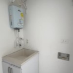 Apartamento en ARMENIA, PUERTO ESPEJO (Ref: 12865) - 5