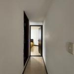 Apartamento en ARMENIA, SANTA MONICA (Ref: 12834) - 8