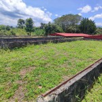 Finca en QUIMBAYA, VEREDA MORELIA BAJA (Ref: 12428) - 6