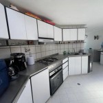 Apartamento en ARMENIA, EL NOGAL (Ref: 12475) - 6