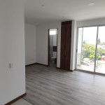 Apartestudio en ARMENIA, PROFESIONALES (Ref: 11974) - 2