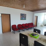 Casa en Montenegro, Cerca a la plaza (Ref: 11876) - 14