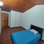 Casa en ARMENIA, PARQUE ABORIGENES (Ref: 12220) - 14