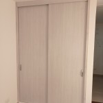 APARTAESTUDIO PARA VENTA EN ARMENIA - 11
