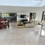 CASA CAMPESTRE PARA VENTA EN ARMENIA - 8