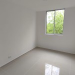 APARTAMENTO PARA VENTA EN ARMENIA - 11