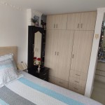 Apartamento en ARMENIA, LOS PROFESIONALES (Ref: 12426) - 14
