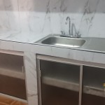 CASA PARA RENTA EN ARMENIA - 3
