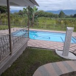 Casa campestre en ARMENIA, EL CAIMO (Ref: 12101) - 6