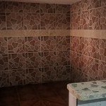 CASA PARA RENTA EN ARMENIA - 6