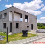Lote en CALARCA, VEREDA BARRAGAN (Ref: 12388) - 14
