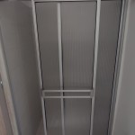 APARTAMENTO PARA VENTA EN ARMENIA - 7
