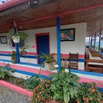 Finca en SANTA ROSA DE CABAL, VEREDAEL CEDRAL (Ref: 12334) - 7