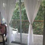 Casa campestre en Armenia, Via Armenia – Circasia (Ref: 11598) - 19