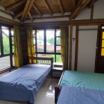 LOTE CAMPESTRE PARA VENTA EN ARMENIA - 30
