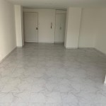 Apartamento en ARMENIA, LOS PROFESIONALES (Ref: 12479) - 5
