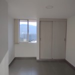 Apartamento en ARMENIA, AVENIDA BOLIVAR (Ref: 11931) - 14