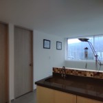 Apartamento en ARMENIA, AVENIDA BOLIVAR (Ref: 11931) - 5