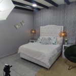 Casa en ARMENIA, LA CASTELLANA (Ref: 12452) - 26