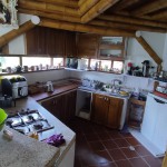 LOTE CAMPESTRE PARA VENTA EN ARMENIA - 31