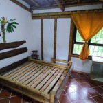 LOTE CAMPESTRE PARA VENTA EN ARMENIA - 13