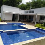 Casa campestre en ARMENIA, EL CAIMO (Ref: 11936) - 2