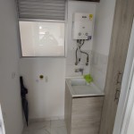 APARTAMENTO PARA VENTA EN ARMENIA - 6