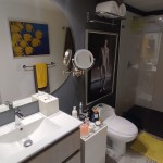 Apartamento en ARMENIA, NUEVA CECILIA (Ref: 12468) - 14