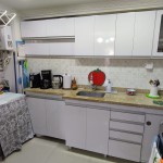 Apartamento en ARMENIA, LOS PROFESIONALES (Ref: 12426) - 7