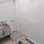 Casa en ARMENIA, EL LIMONAR (Ref: 12255) - 10