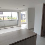 Apartamento en ARMENIA, AVENIDA CENTENARIO (Ref: 12495) - 3