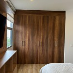 Apartamento en ARMENIA, LOS PROFESIONALES (Ref: 12335) - 5
