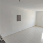 APARTAESTUDIO PARA VENTA EN ARMENIA - 1