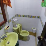 LOTE CAMPESTRE PARA VENTA EN ARMENIA - 20