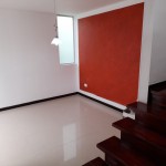 Casa en ARMENIA, AVENIDA 19 (Ref: 11999) - 6