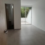 Oficina en ARMENIA, LOS PROFESIONALES (Ref: 12487) - 2