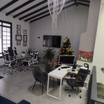 Casa en ARMENIA, LA CASTELLANA (Ref: 12452) - 2