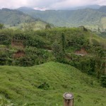 Finca en SANTA ROSA DE CABAL, VEREDAEL CEDRAL (Ref: 12334) - 4