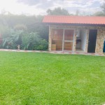 Casa campestre en Circasia, Sector Rural (Ref: 11586) - 11